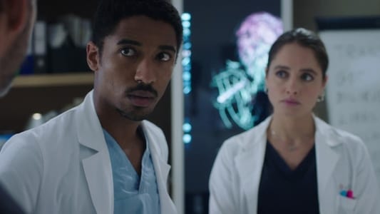 Image Doc In Your Hands 4