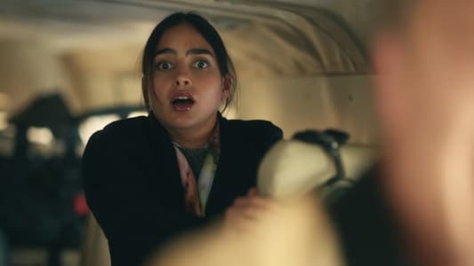 Image Sigue respirando 1