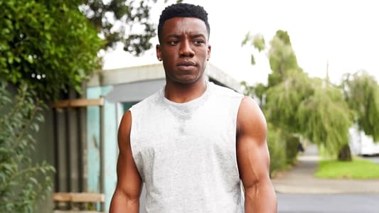 Image One of Us Is Lying 5