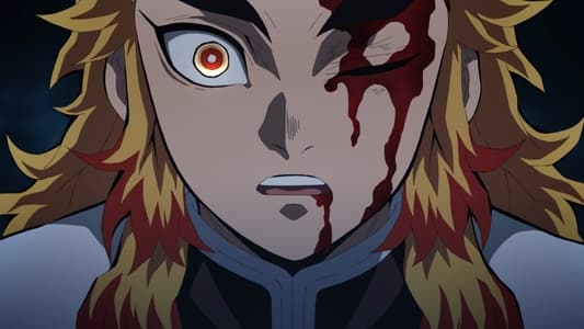 Image Kimetsu no Yaiba 7
