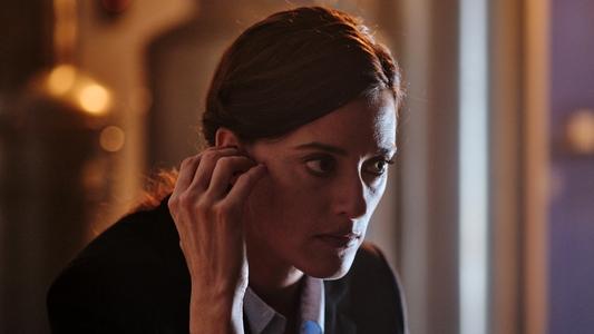 Image Sight Unseen (2024) 3