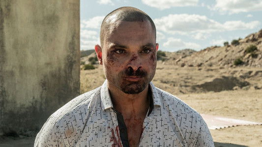 Image Better Call Saul 3