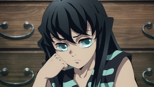 Image Kimetsu no Yaiba 8