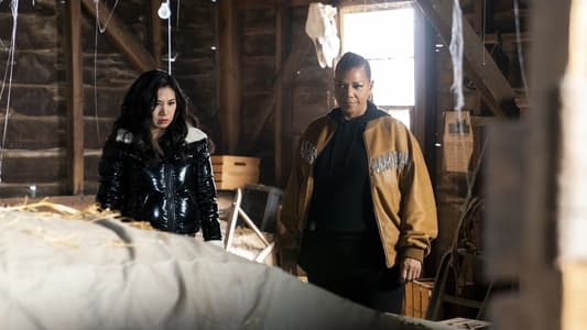 Image The Equalizer 17