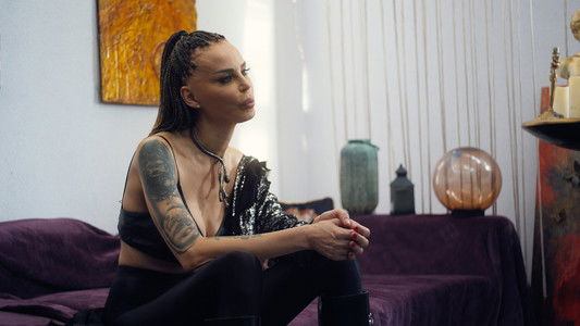 Image Fabrizio Corona: Yo soy la noticia 1