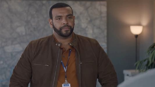 Image London Kills 2