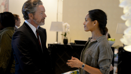 Image El Tirador (Shooter) 8