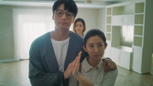 Image Influencer por accidente 1