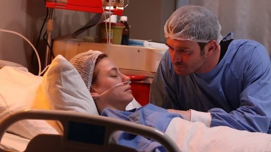 Image La familia (The Family) 14