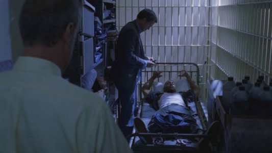 Image Dr. House 1