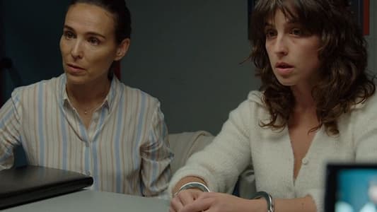 Image Mía es la venganza 91