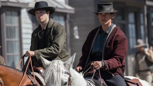 Image Billy the Kid 1
