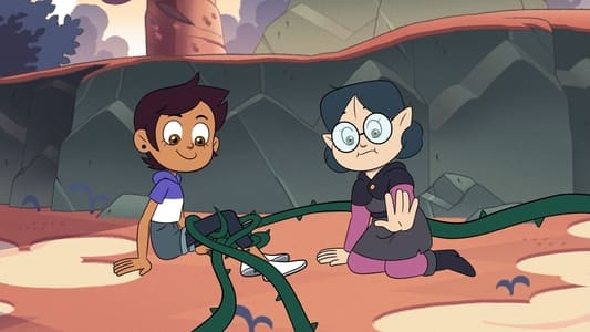 Image La Casa Buho 3