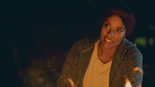 Image Querido Edward 7