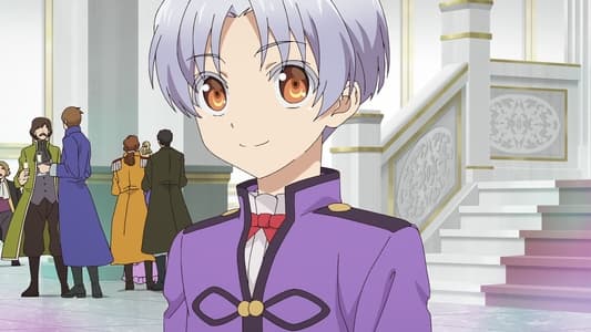 Image Okashi na Tensei: Saikyou Patishie Isekai Kourin 5