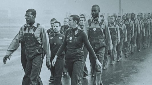 Image The Synanon Fix: Did The Cure Become a Cult? 2