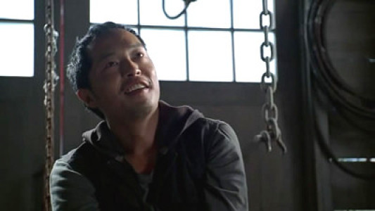 Image Perdidos (Lost) 4