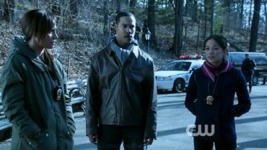 Image La Bella y Bestia (Beauty and the Beast) 16