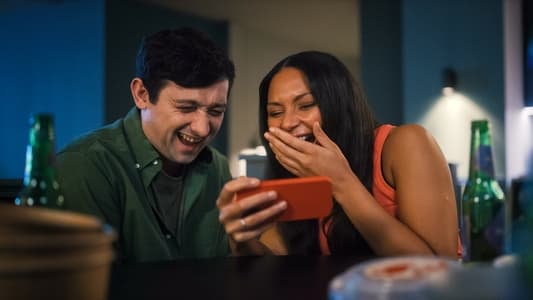 Image Noches en vela 3