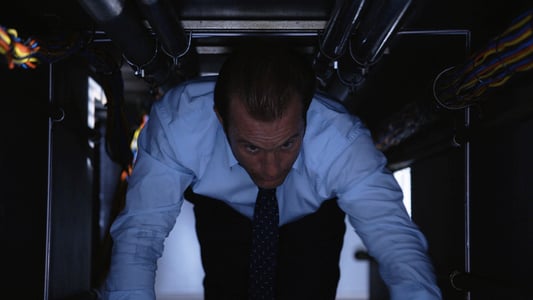 Image Hawaii Five-0 8