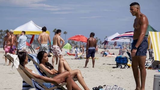 Image All American 1