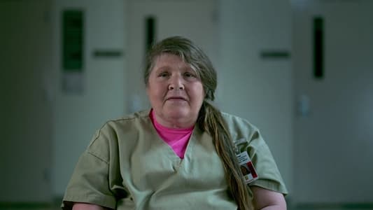 Image Soy un Asesino 1