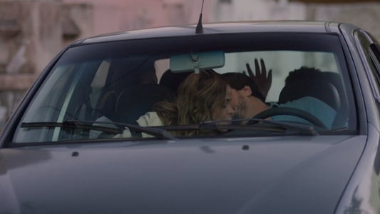 Image Llámame Bruna 2