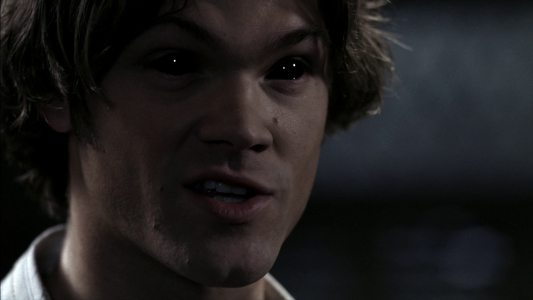Image Sobrenatural (Supernatural) 14