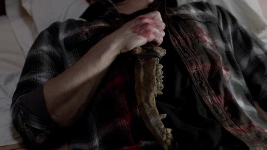 Image Sobrenatural (Supernatural) 23