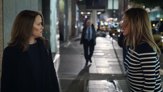 Image The Morning Show 10