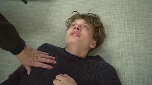 Image Love & Anarchy 8