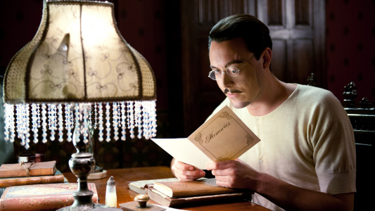 Image Boardwalk Empire 7