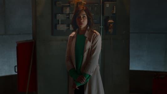 Image Quédate cerca 5