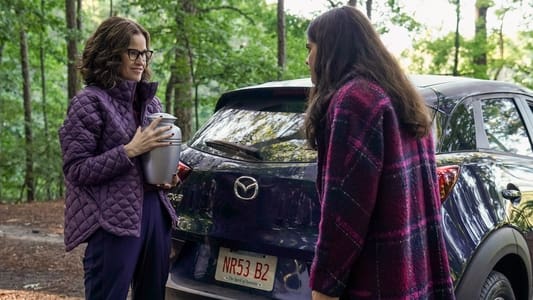 Image Single Drunk Female 9