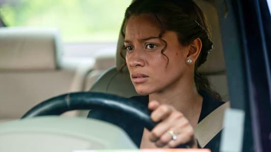 Image American Rust 6