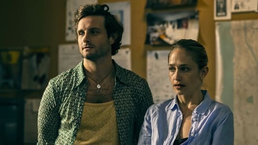 Image Ciudad en llamas (City on Fire) 7