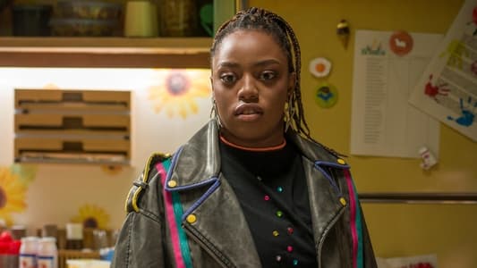 Image Ayla y los Mirror 13