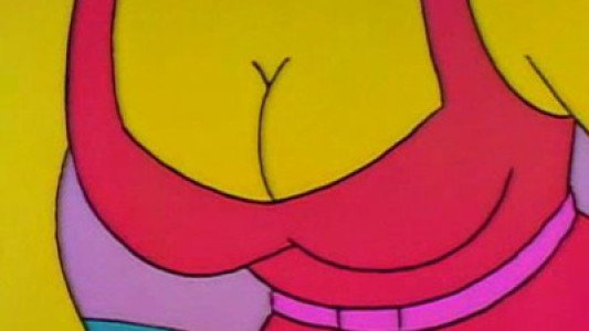 Image Los Simpsons 20