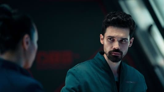 Image The Expanse 3