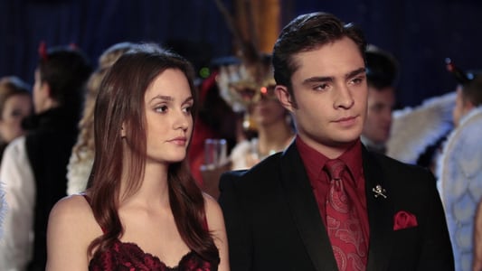 Image Gossip Girl 9