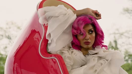 Image Dando la nota: Bumper en Berlín 6