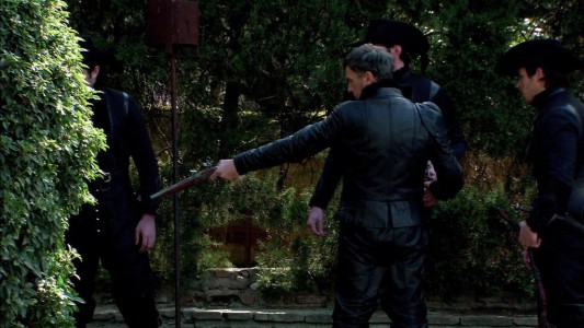 Image Aguila Roja 11