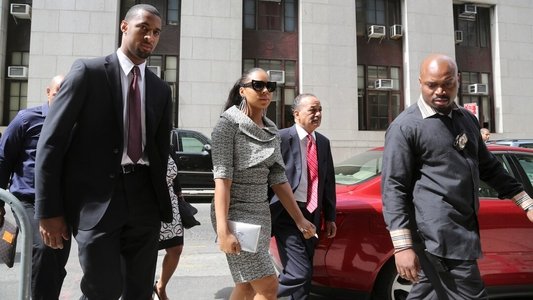 Image Las sombras de Hollywood 6