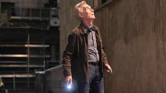 Image The End Is Nye 3