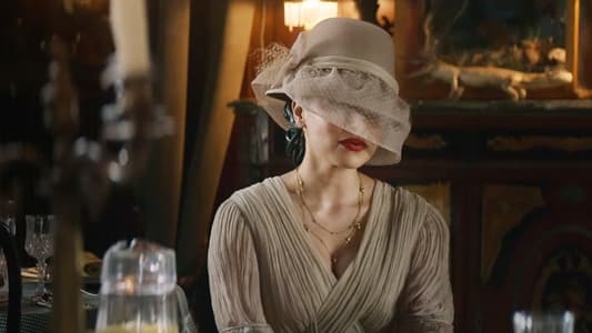 Image Percy Jackson y los dioses del Olimpo 2