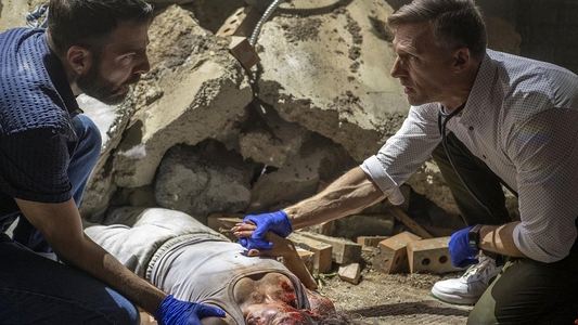 Image Brilliant Minds 12