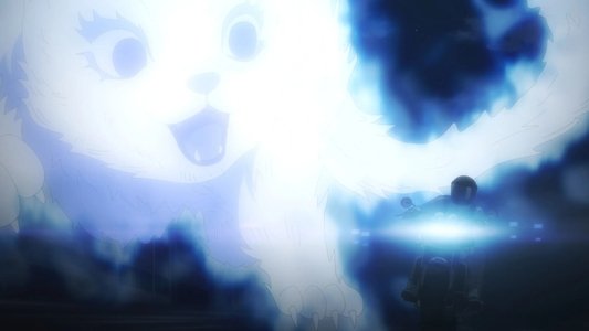 Image Nyaito obu za Ribingu Kyatto 4