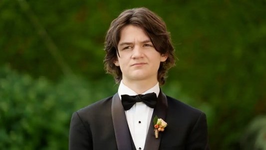 Image Family Law (2021) 10