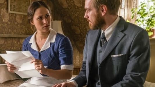 Image Badehotellet 7