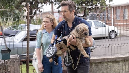 Image Colin from Accounts 8